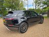 USED 2018 18 LAND ROVER RANGE ROVER VELAR 2.0 D180 R-Dynamic SE SUV 5dr Diesel Auto 4WD Euro 6 (s/s) (180 ps) 