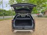 USED 2018 18 LAND ROVER RANGE ROVER VELAR 2.0 D180 R-Dynamic SE SUV 5dr Diesel Auto 4WD Euro 6 (s/s) (180 ps) 