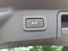 USED 2018 18 LAND ROVER RANGE ROVER VELAR 2.0 D180 R-Dynamic SE SUV 5dr Diesel Auto 4WD Euro 6 (s/s) (180 ps) 