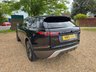 USED 2018 18 LAND ROVER RANGE ROVER VELAR 2.0 D180 R-Dynamic SE SUV 5dr Diesel Auto 4WD Euro 6 (s/s) (180 ps) 