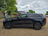 USED 2018 18 LAND ROVER RANGE ROVER VELAR 2.0 D180 R-Dynamic SE SUV 5dr Diesel Auto 4WD Euro 6 (s/s) (180 ps) 
