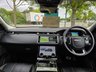 USED 2018 18 LAND ROVER RANGE ROVER VELAR 2.0 D180 R-Dynamic SE SUV 5dr Diesel Auto 4WD Euro 6 (s/s) (180 ps) 