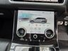 USED 2018 18 LAND ROVER RANGE ROVER VELAR 2.0 D180 R-Dynamic SE SUV 5dr Diesel Auto 4WD Euro 6 (s/s) (180 ps) 