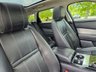 USED 2018 18 LAND ROVER RANGE ROVER VELAR 2.0 D180 R-Dynamic SE SUV 5dr Diesel Auto 4WD Euro 6 (s/s) (180 ps) 