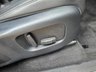 USED 2018 18 LAND ROVER RANGE ROVER VELAR 2.0 D180 R-Dynamic SE SUV 5dr Diesel Auto 4WD Euro 6 (s/s) (180 ps) 