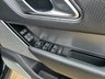 USED 2018 18 LAND ROVER RANGE ROVER VELAR 2.0 D180 R-Dynamic SE SUV 5dr Diesel Auto 4WD Euro 6 (s/s) (180 ps) 