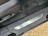 USED 2018 18 LAND ROVER RANGE ROVER VELAR 2.0 D180 R-Dynamic SE SUV 5dr Diesel Auto 4WD Euro 6 (s/s) (180 ps) 