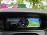 USED 2018 18 LAND ROVER RANGE ROVER VELAR 2.0 D180 R-Dynamic SE SUV 5dr Diesel Auto 4WD Euro 6 (s/s) (180 ps) 