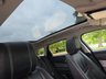 USED 2018 18 LAND ROVER RANGE ROVER VELAR 2.0 D180 R-Dynamic SE SUV 5dr Diesel Auto 4WD Euro 6 (s/s) (180 ps) 