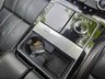 USED 2018 18 LAND ROVER RANGE ROVER VELAR 2.0 D180 R-Dynamic SE SUV 5dr Diesel Auto 4WD Euro 6 (s/s) (180 ps) 