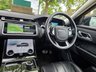 USED 2018 18 LAND ROVER RANGE ROVER VELAR 2.0 D180 R-Dynamic SE SUV 5dr Diesel Auto 4WD Euro 6 (s/s) (180 ps) 