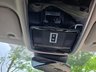 USED 2018 18 LAND ROVER RANGE ROVER VELAR 2.0 D180 R-Dynamic SE SUV 5dr Diesel Auto 4WD Euro 6 (s/s) (180 ps) 