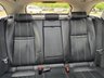 USED 2018 18 LAND ROVER RANGE ROVER VELAR 2.0 D180 R-Dynamic SE SUV 5dr Diesel Auto 4WD Euro 6 (s/s) (180 ps) 