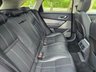 USED 2018 18 LAND ROVER RANGE ROVER VELAR 2.0 D180 R-Dynamic SE SUV 5dr Diesel Auto 4WD Euro 6 (s/s) (180 ps) 