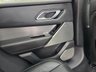 USED 2018 18 LAND ROVER RANGE ROVER VELAR 2.0 D180 R-Dynamic SE SUV 5dr Diesel Auto 4WD Euro 6 (s/s) (180 ps) 