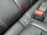 USED 2018 18 LAND ROVER RANGE ROVER VELAR 2.0 D180 R-Dynamic SE SUV 5dr Diesel Auto 4WD Euro 6 (s/s) (180 ps) 
