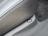 USED 2018 18 LAND ROVER RANGE ROVER VELAR 2.0 D180 R-Dynamic SE SUV 5dr Diesel Auto 4WD Euro 6 (s/s) (180 ps) 