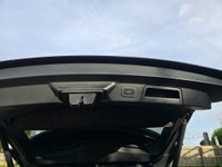 USED 2018 18 LAND ROVER RANGE ROVER VELAR 2.0 D180 R-Dynamic SE SUV 5dr Diesel Auto 4WD Euro 6 (s/s) (180 ps) AA APROVED PARTNERED