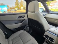 USED 2018 18 LAND ROVER RANGE ROVER VELAR 2.0 D180 R-Dynamic SE SUV 5dr Diesel Auto 4WD Euro 6 (s/s) (180 ps) AA APROVED PARTNERED