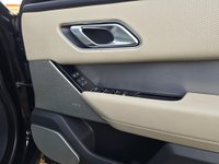 USED 2018 18 LAND ROVER RANGE ROVER VELAR 2.0 D180 R-Dynamic SE SUV 5dr Diesel Auto 4WD Euro 6 (s/s) (180 ps) AA APROVED PARTNERED