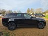 USED 2018 18 LAND ROVER RANGE ROVER VELAR 2.0 D180 R-Dynamic SE SUV 5dr Diesel Auto 4WD Euro 6 (s/s) (180 ps) AA APROVED PARTNERED