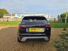 USED 2018 18 LAND ROVER RANGE ROVER VELAR 2.0 D180 R-Dynamic SE SUV 5dr Diesel Auto 4WD Euro 6 (s/s) (180 ps) AA APROVED PARTNERED