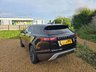 USED 2018 18 LAND ROVER RANGE ROVER VELAR 2.0 D180 R-Dynamic SE SUV 5dr Diesel Auto 4WD Euro 6 (s/s) (180 ps) AA APROVED PARTNERED
