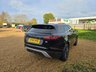 USED 2018 18 LAND ROVER RANGE ROVER VELAR 2.0 D180 R-Dynamic SE SUV 5dr Diesel Auto 4WD Euro 6 (s/s) (180 ps) AA APROVED PARTNERED