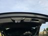 USED 2018 18 LAND ROVER RANGE ROVER VELAR 2.0 D180 R-Dynamic SE SUV 5dr Diesel Auto 4WD Euro 6 (s/s) (180 ps) AA APROVED PARTNERED