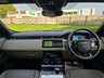 USED 2018 18 LAND ROVER RANGE ROVER VELAR 2.0 D180 R-Dynamic SE SUV 5dr Diesel Auto 4WD Euro 6 (s/s) (180 ps) AA APROVED PARTNERED