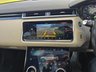 USED 2018 18 LAND ROVER RANGE ROVER VELAR 2.0 D180 R-Dynamic SE SUV 5dr Diesel Auto 4WD Euro 6 (s/s) (180 ps) AA APROVED PARTNERED