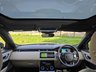 USED 2018 18 LAND ROVER RANGE ROVER VELAR 2.0 D180 R-Dynamic SE SUV 5dr Diesel Auto 4WD Euro 6 (s/s) (180 ps) AA APROVED PARTNERED