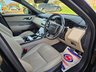 USED 2018 18 LAND ROVER RANGE ROVER VELAR 2.0 D180 R-Dynamic SE SUV 5dr Diesel Auto 4WD Euro 6 (s/s) (180 ps) AA APROVED PARTNERED