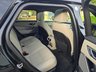 USED 2018 18 LAND ROVER RANGE ROVER VELAR 2.0 D180 R-Dynamic SE SUV 5dr Diesel Auto 4WD Euro 6 (s/s) (180 ps) AA APROVED PARTNERED