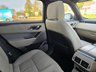 USED 2018 18 LAND ROVER RANGE ROVER VELAR 2.0 D180 R-Dynamic SE SUV 5dr Diesel Auto 4WD Euro 6 (s/s) (180 ps) AA APROVED PARTNERED