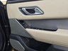 USED 2018 18 LAND ROVER RANGE ROVER VELAR 2.0 D180 R-Dynamic SE SUV 5dr Diesel Auto 4WD Euro 6 (s/s) (180 ps) AA APROVED PARTNERED