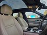 USED 2018 18 LAND ROVER RANGE ROVER VELAR 2.0 D180 R-Dynamic SE SUV 5dr Diesel Auto 4WD Euro 6 (s/s) (180 ps) AA APROVED PARTNERED
