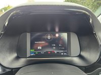 USED 2021 71 VAUXHALL Corsa Electric 50kWh Elite Nav Premium Hatchback 5dr Electric Auto (7.4Kw Charger) (136 ps) 