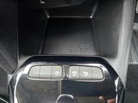 USED 2021 71 VAUXHALL Corsa Electric 50kWh Elite Nav Premium Hatchback 5dr Electric Auto (7.4Kw Charger) (136 ps) 