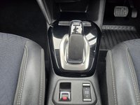 USED 2021 71 VAUXHALL Corsa Electric 50kWh Elite Nav Premium Hatchback 5dr Electric Auto (7.4Kw Charger) (136 ps) 