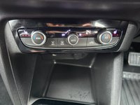 USED 2021 71 VAUXHALL Corsa Electric 50kWh Elite Nav Premium Hatchback 5dr Electric Auto (7.4Kw Charger) (136 ps) 