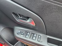 USED 2021 71 VAUXHALL Corsa Electric 50kWh Elite Nav Premium Hatchback 5dr Electric Auto (7.4Kw Charger) (136 ps) 