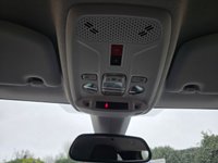 USED 2021 71 VAUXHALL Corsa Electric 50kWh Elite Nav Premium Hatchback 5dr Electric Auto (7.4Kw Charger) (136 ps) 