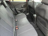 USED 2021 71 VAUXHALL Corsa Electric 50kWh Elite Nav Premium Hatchback 5dr Electric Auto (7.4Kw Charger) (136 ps) 