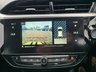 USED 2021 71 VAUXHALL Corsa Electric 50kWh Elite Nav Premium Hatchback 5dr Electric Auto (7.4Kw Charger) (136 ps) 