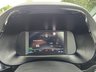 USED 2021 71 VAUXHALL Corsa Electric 50kWh Elite Nav Premium Hatchback 5dr Electric Auto (7.4Kw Charger) (136 ps) 