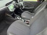 USED 2021 71 VAUXHALL Corsa Electric 50kWh Elite Nav Premium Hatchback 5dr Electric Auto (7.4Kw Charger) (136 ps) 