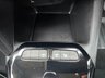 USED 2021 71 VAUXHALL Corsa Electric 50kWh Elite Nav Premium Hatchback 5dr Electric Auto (7.4Kw Charger) (136 ps) 