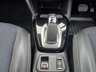USED 2021 71 VAUXHALL Corsa Electric 50kWh Elite Nav Premium Hatchback 5dr Electric Auto (7.4Kw Charger) (136 ps) 