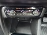 USED 2021 71 VAUXHALL Corsa Electric 50kWh Elite Nav Premium Hatchback 5dr Electric Auto (7.4Kw Charger) (136 ps) 